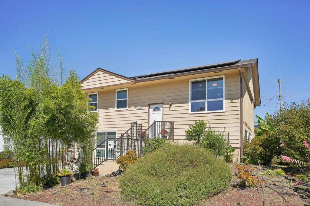 3349 Aramis Drive - Photo 1