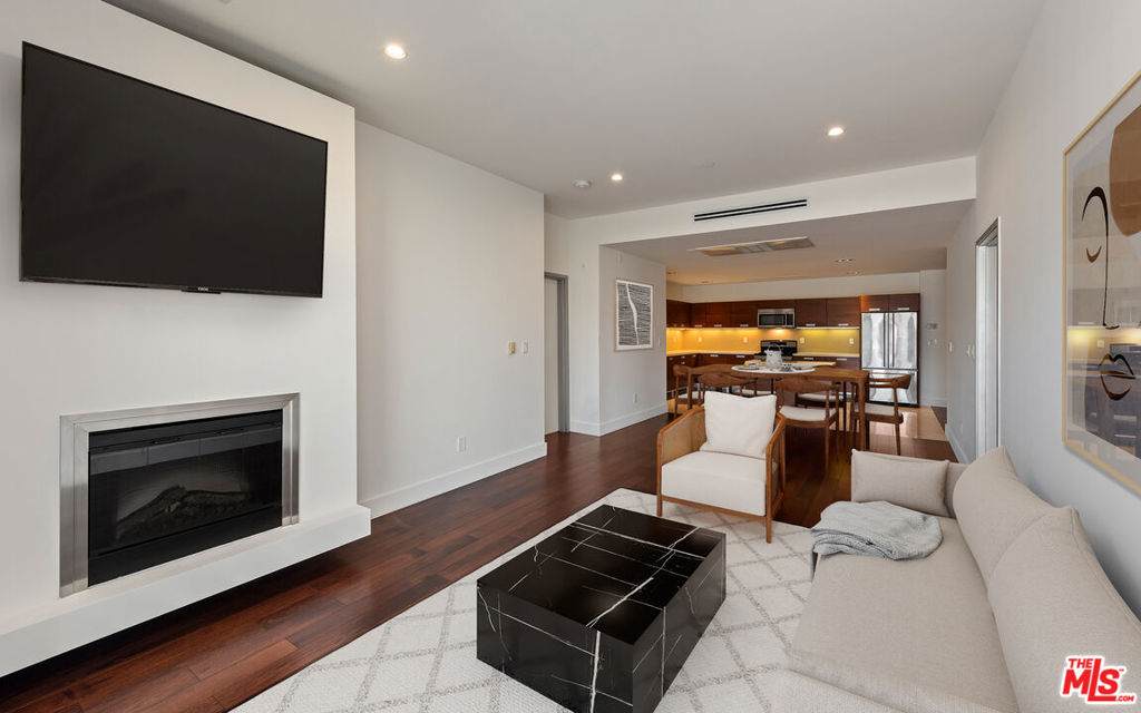 6735 Yucca Street - Photo 1