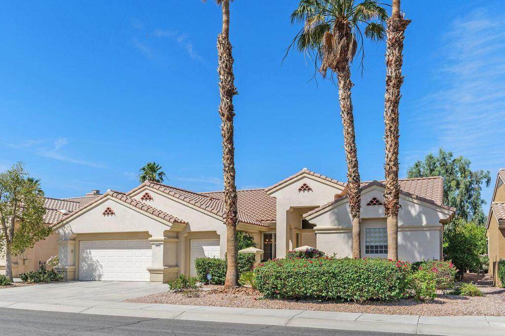 38865 Ryans Way - Photo 1