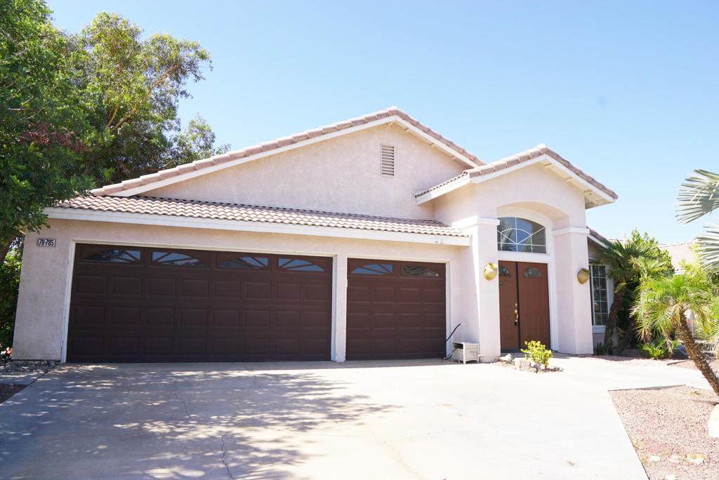 78785 Sunbrook Lane - Photo 1