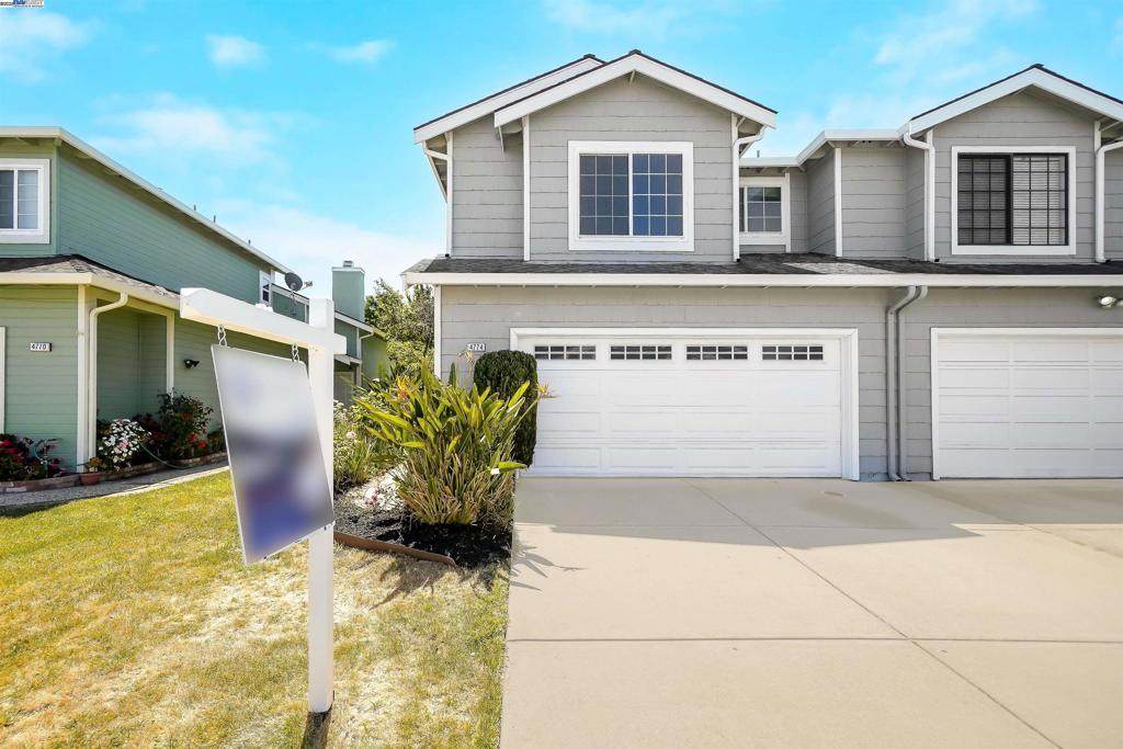 4774 Canvasback Cmn - Photo 1
