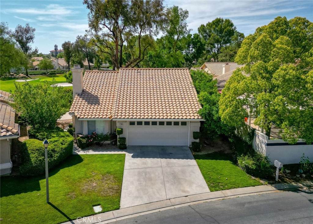 831 Pauma Valley Road - Photo 1