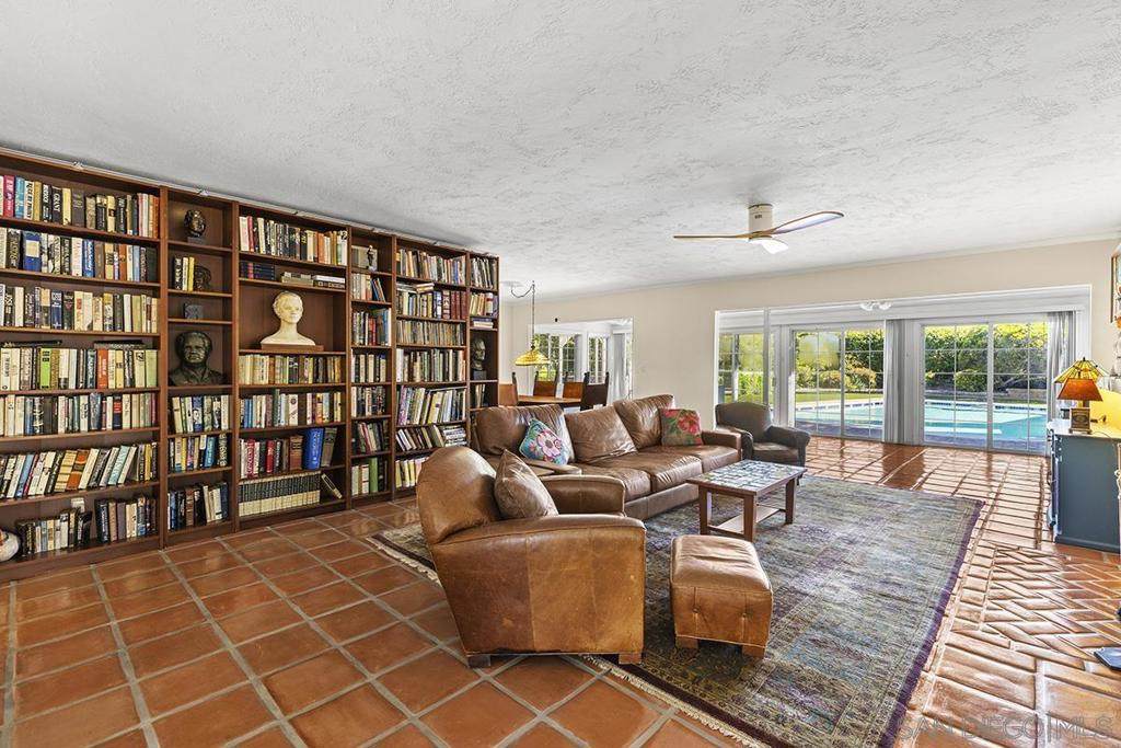 13430 Sagewood Drive - Photo 1