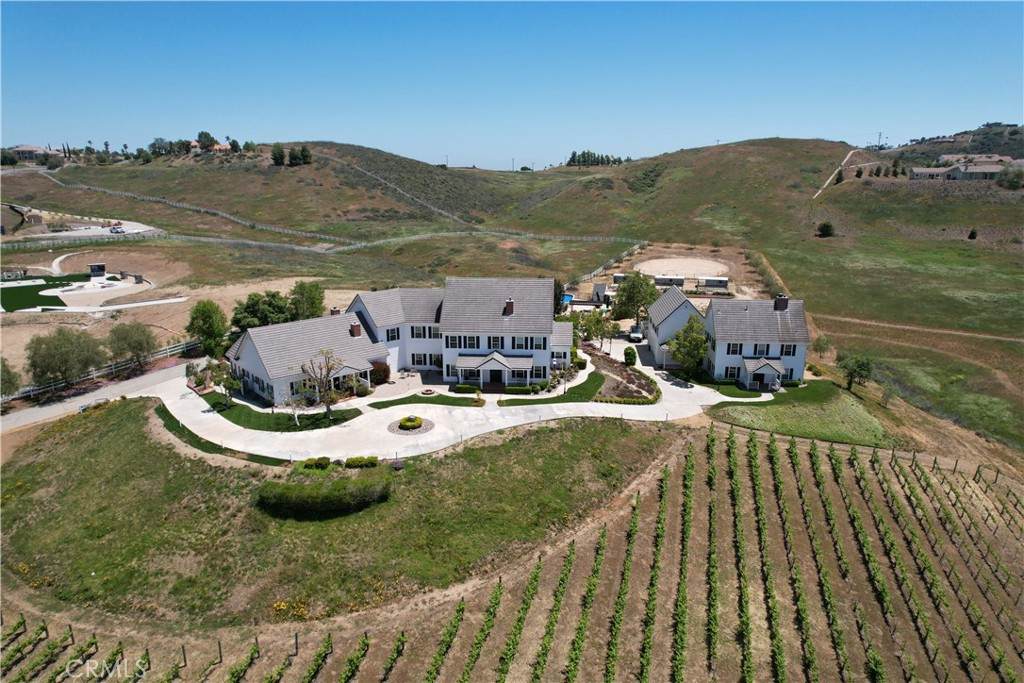 36475 Avenida La Cresta - Photo 1