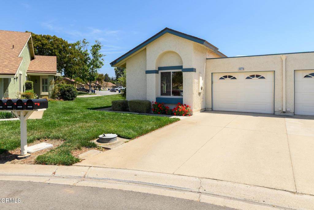 18221 Village 18 - Photo 1