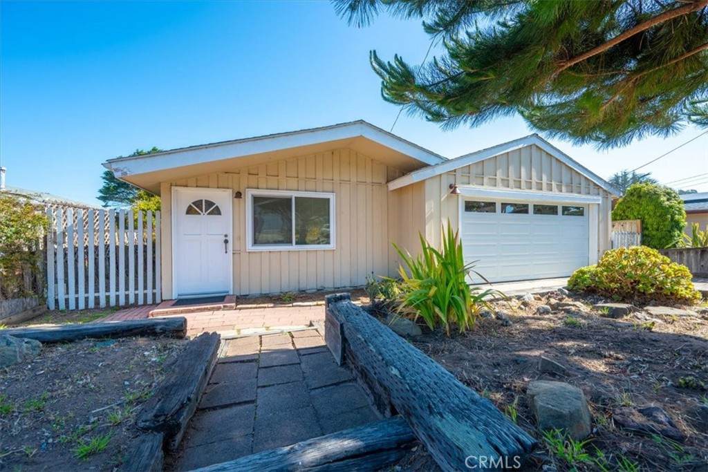 508 Woodland Drive - Photo 1