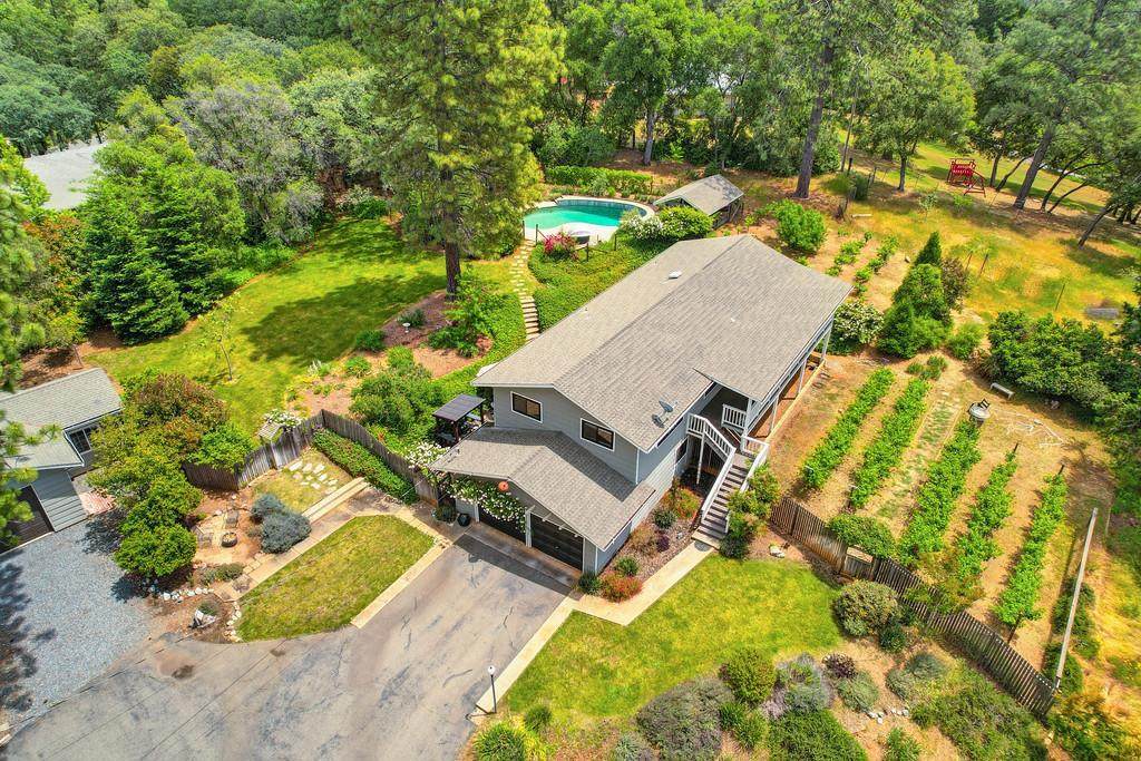 2640 Gayle Lane - Photo 1