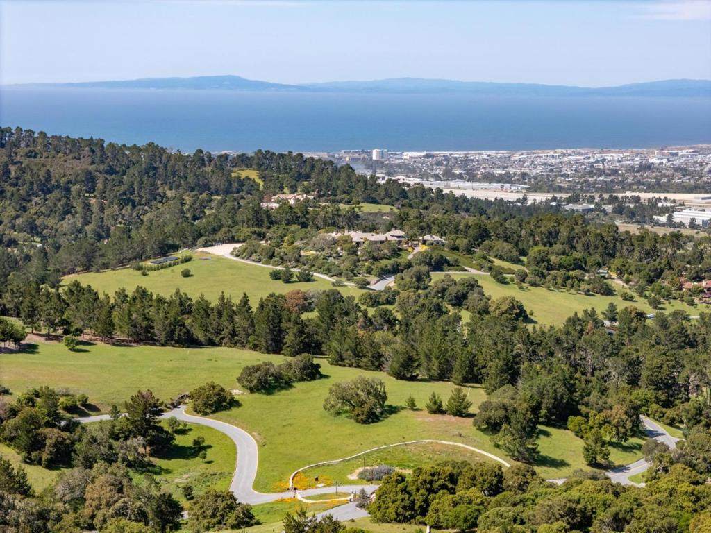 7905 Cinquenta Road - Photo 1