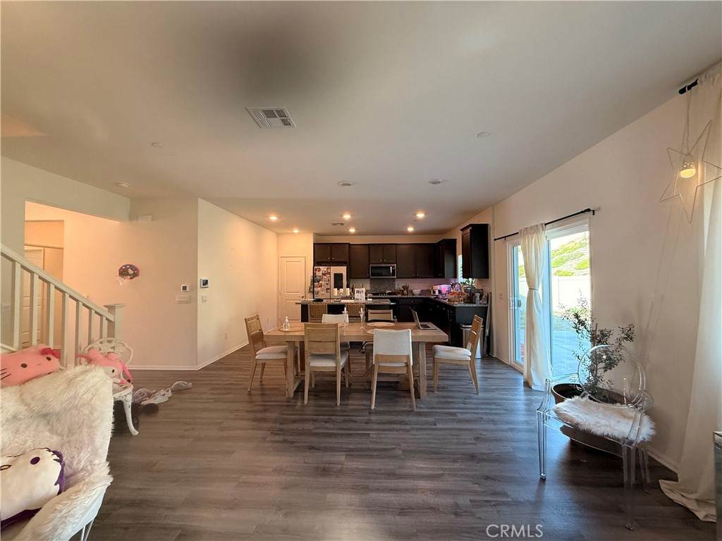 https://bt-photos.global.ssl.fastly.net/socal/orig_boomver_1_374465349-2.jpg