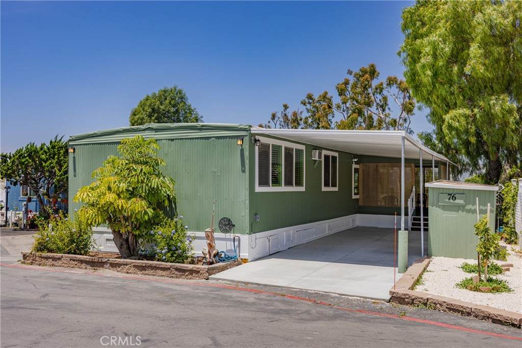 32802 Valle - Photo 1