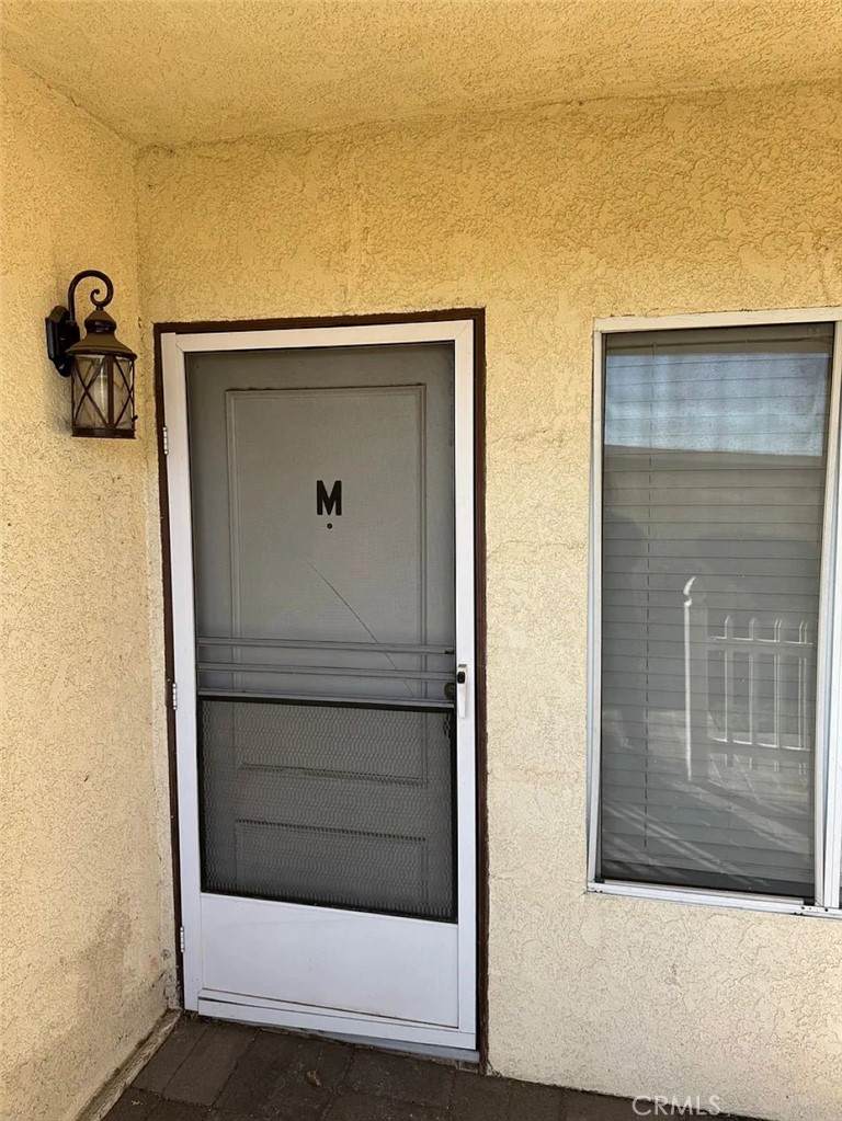 3880 Jacinto View Road - Photo 1