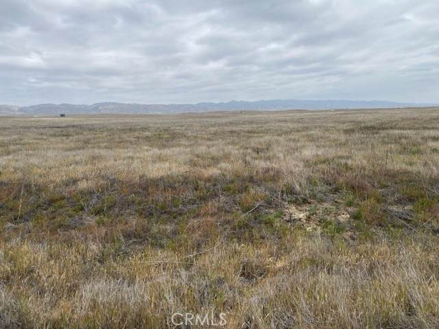 0 Dardanelle Lot 86 - Photo 1