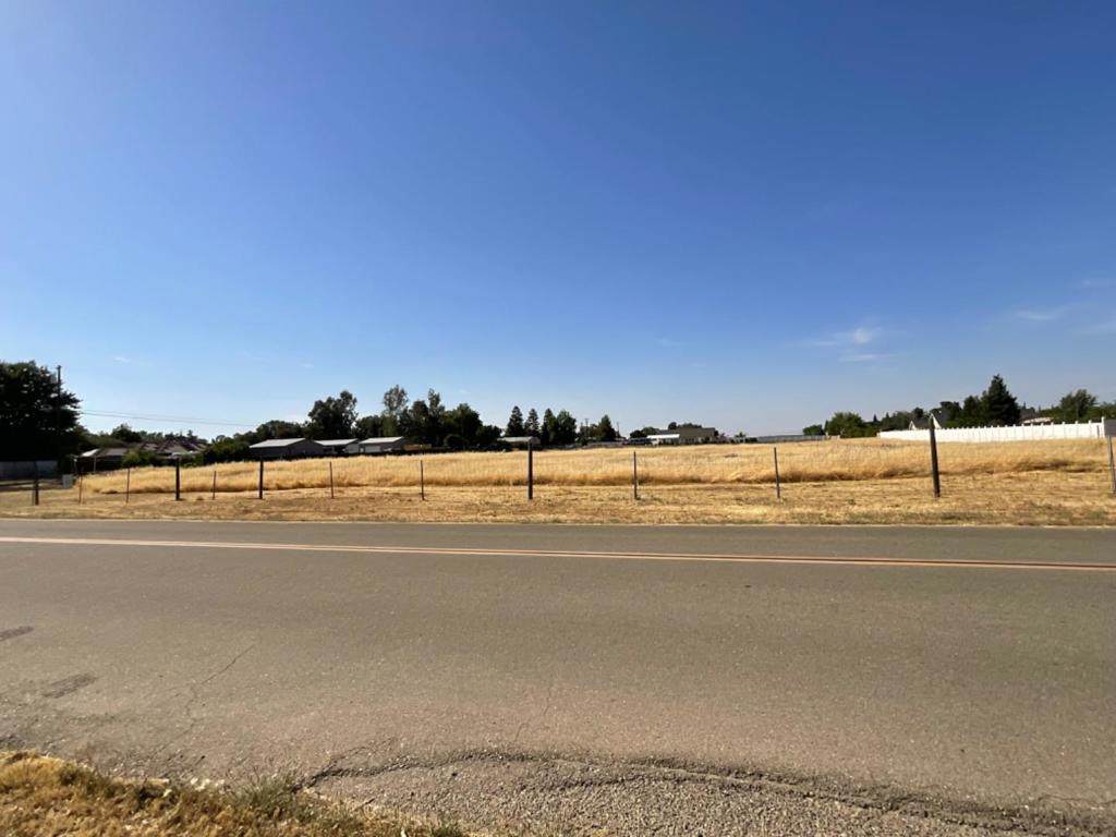 37367 Marciel Avenue - Photo 1
