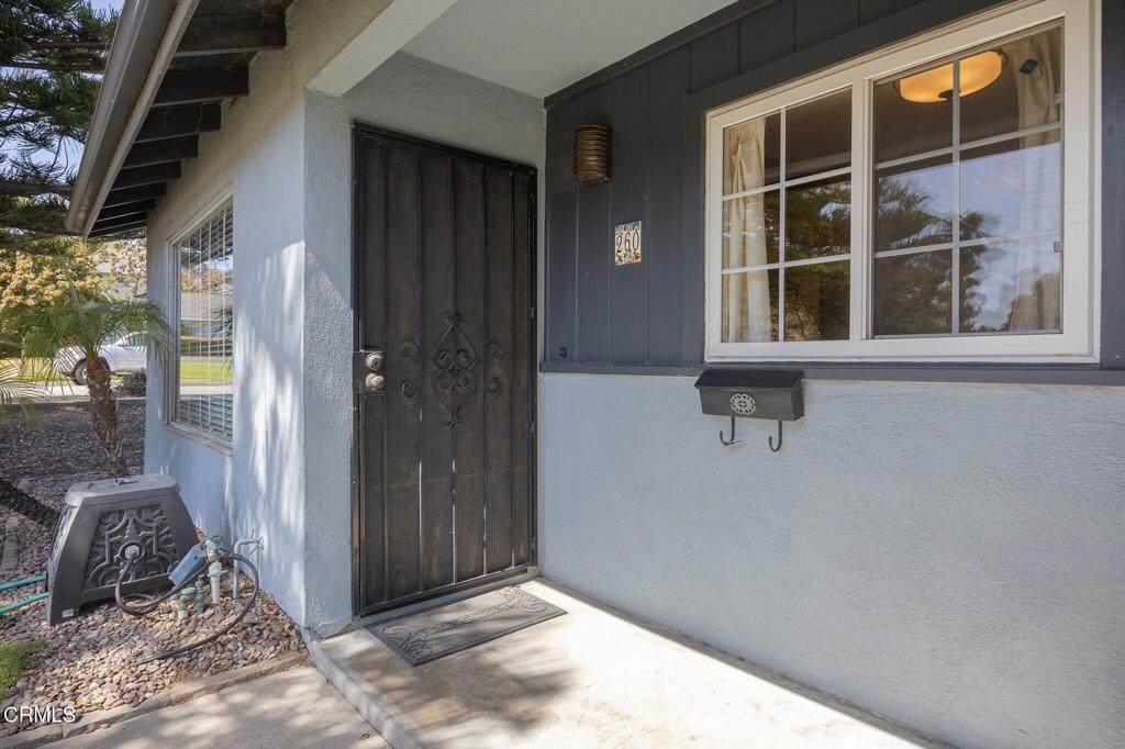 https://bt-photos.global.ssl.fastly.net/socal/orig_boomver_1_374469580-2.jpg
