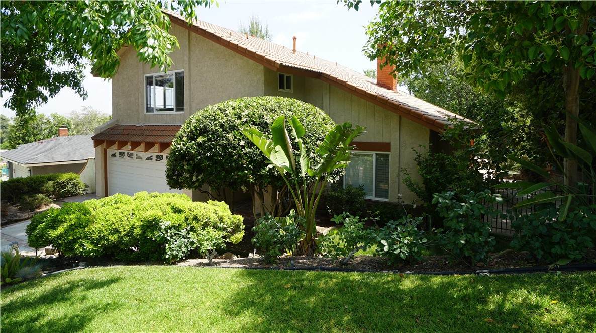 24530 Breckenridge Place - Photo 1