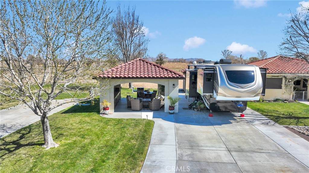11577 Ridgemark Road - Photo 1