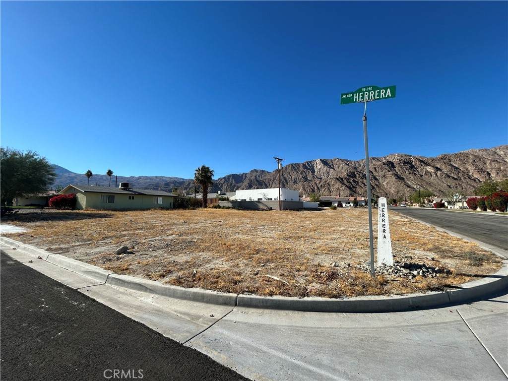 1 Lot 1 Avenida Herrera - Photo 1