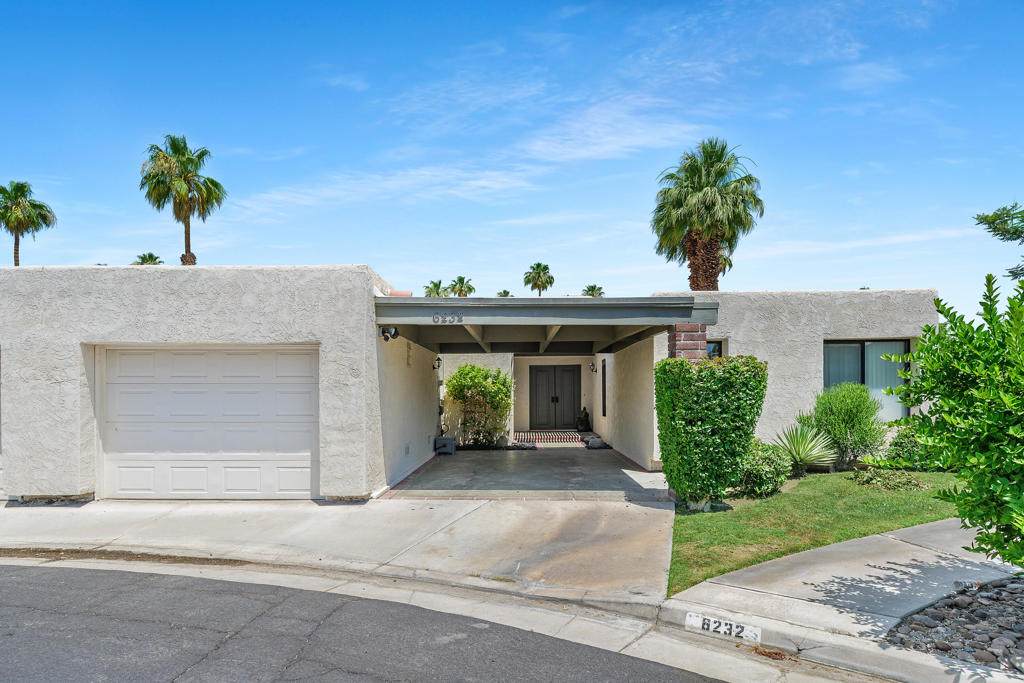 6232 Paseo De La Palma - Photo 1