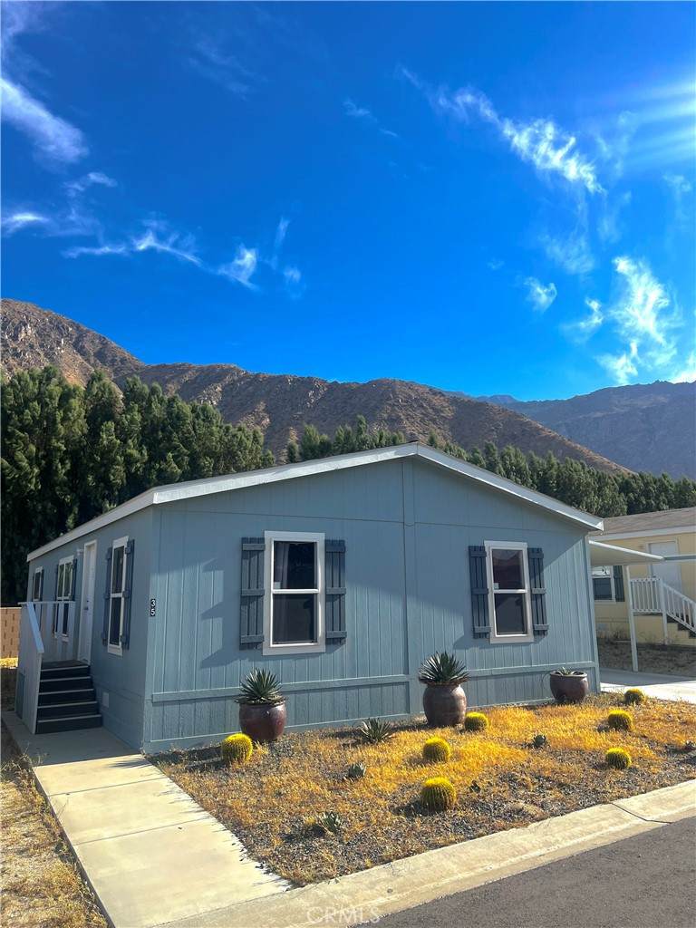 22840 Sterling Avenue - Photo 1