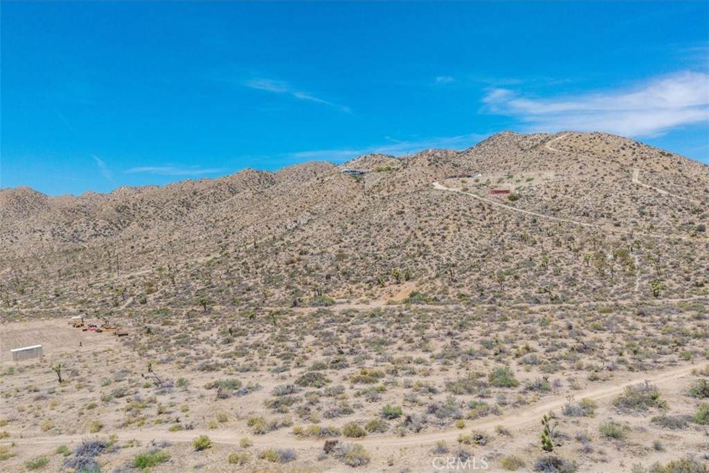 55652 Buena Vista Drive - Photo 1
