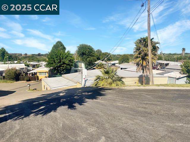 841 W Brannan Island Rd - Photo 1