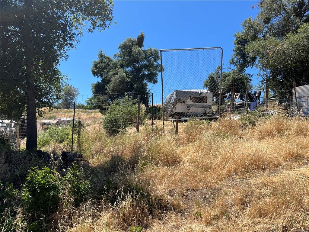 3562 Ukiah Street - Photo 1