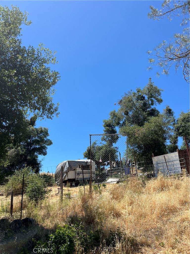 https://bt-photos.global.ssl.fastly.net/socal/orig_boomver_1_374472538-2.jpg