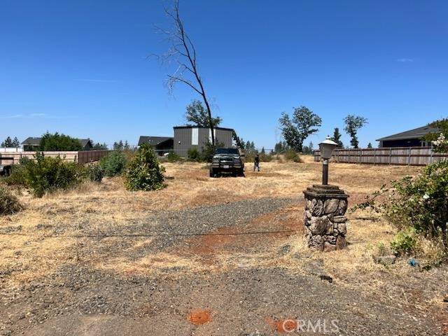 5573 Heavenly Place - Photo 1