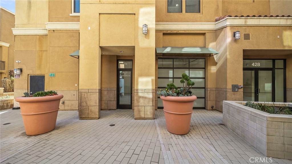 410 Main Street - Photo 1