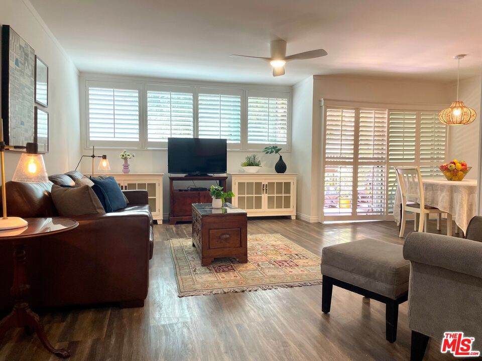 6050 Canterbury Drive - Photo 1