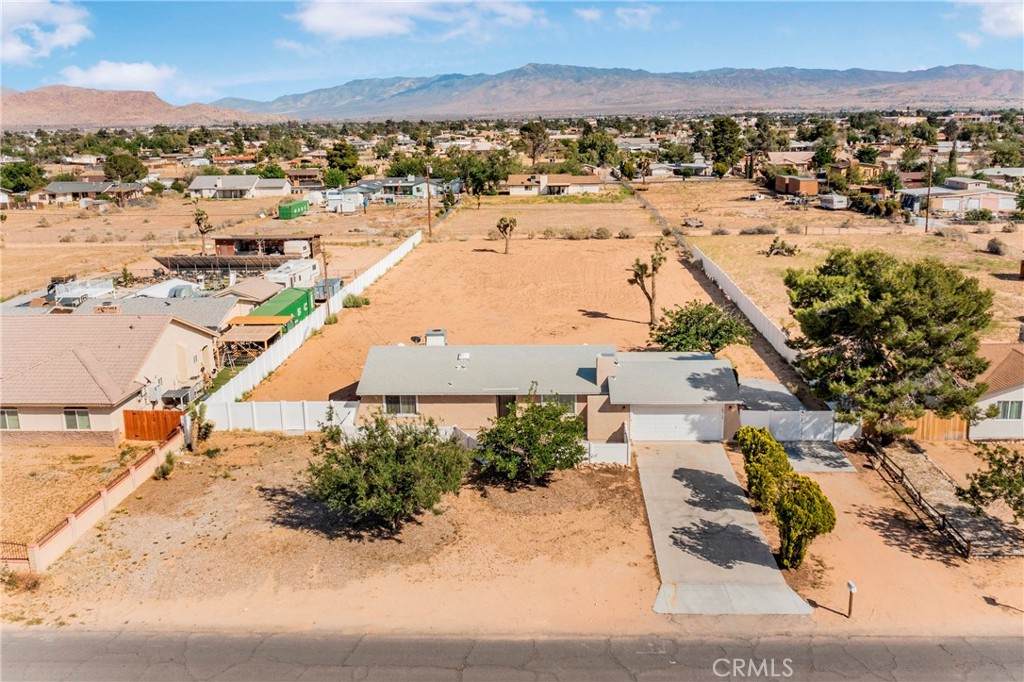 14317 Jicarilla Road - Photo 1