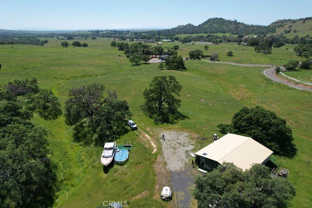 0 Messilla Valley Road - Photo 1