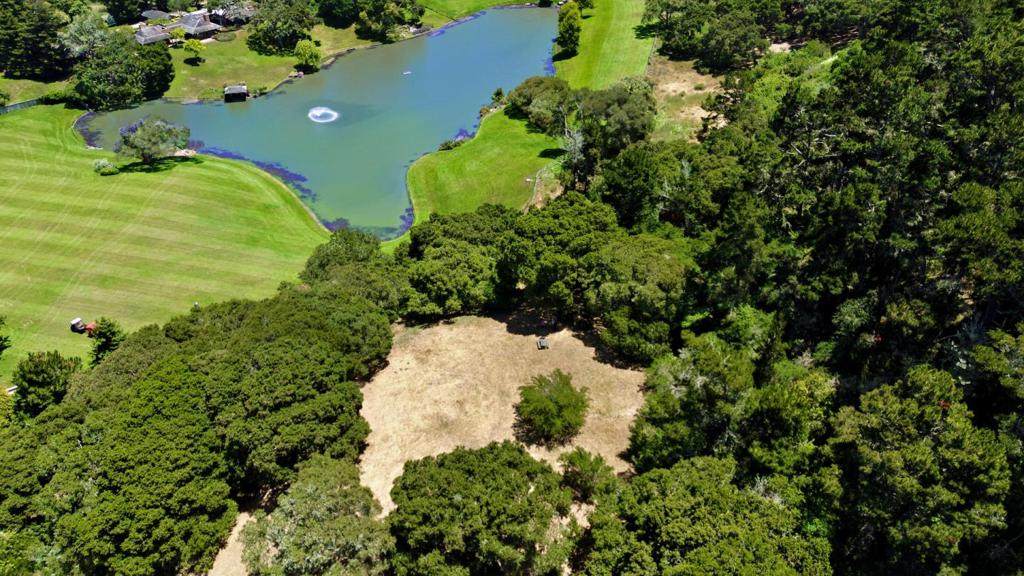 5496 Quail Meadows Drive - Photo 1