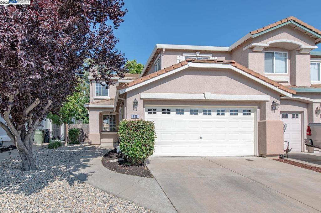 829 Berryessa Ct - Photo 1