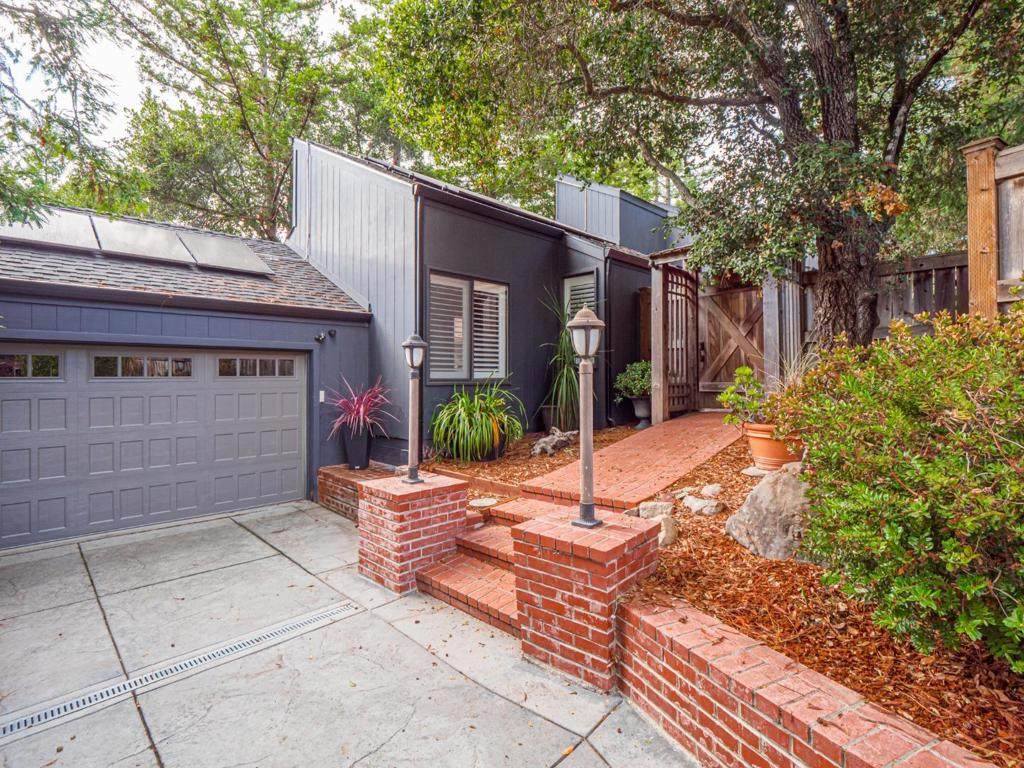 118 Ponderosa Court - Photo 1