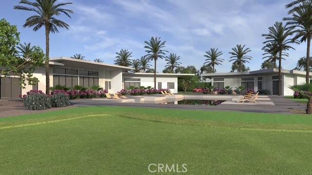 18 Galope Vista - Photo 1