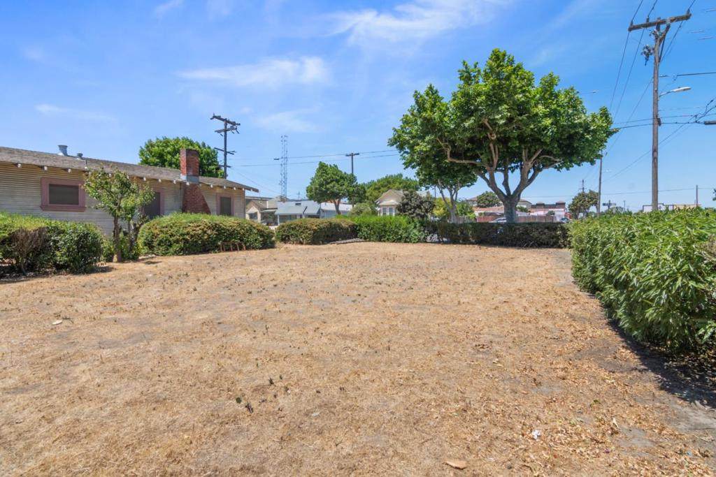 0 2nd Street - Photo 1