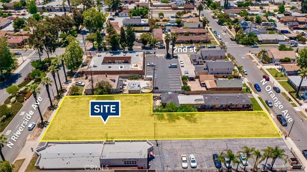 210 Riverside Avenue - Photo 1