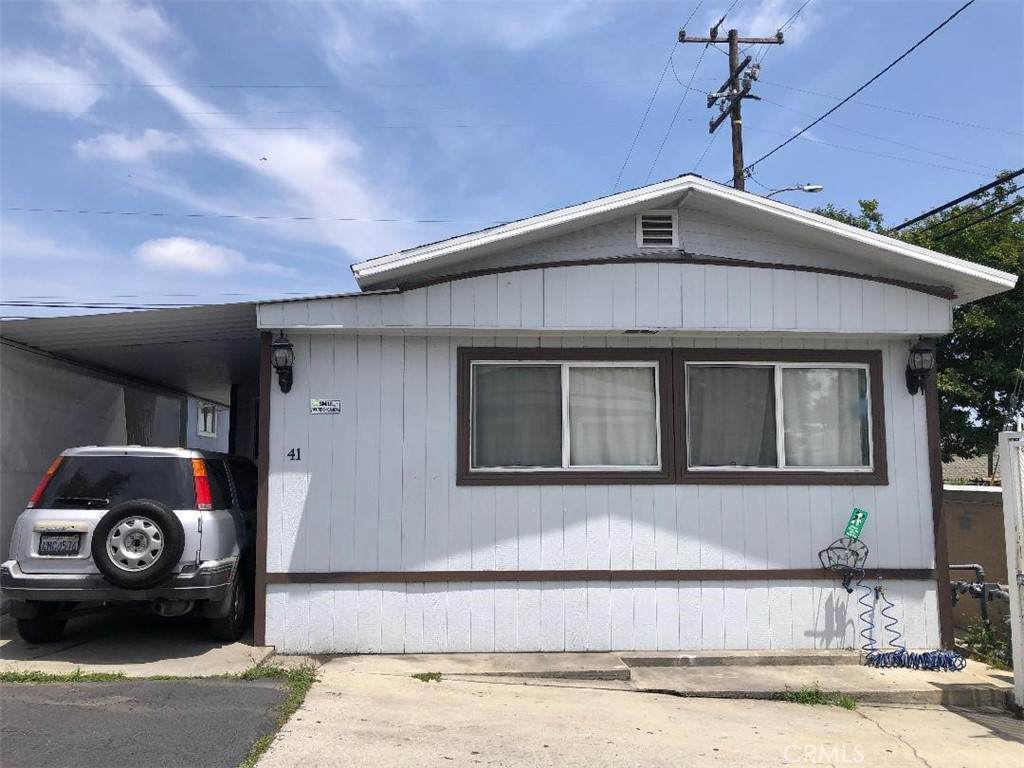 1414 El Segundo Boulevard - Photo 1