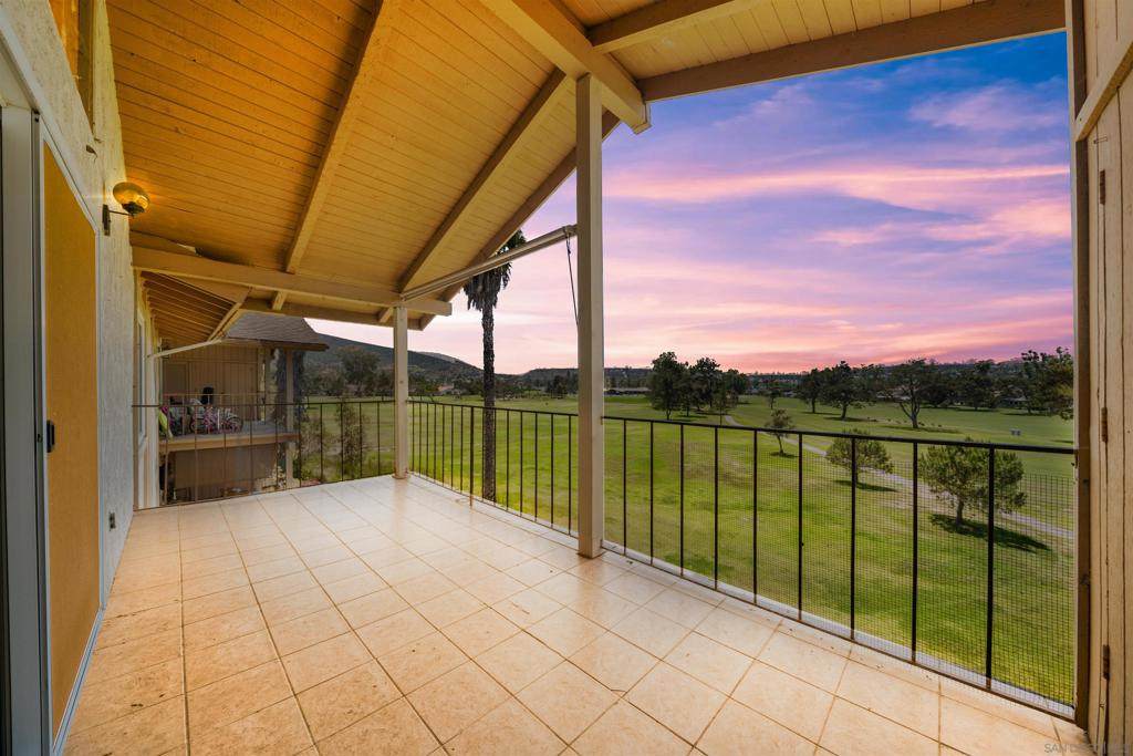 1940 Fairway Circle Dr - Photo 1