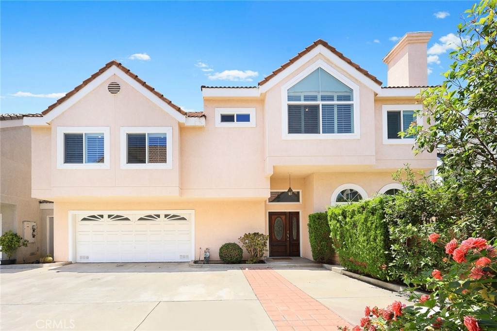 407 Duarte Road - Photo 1