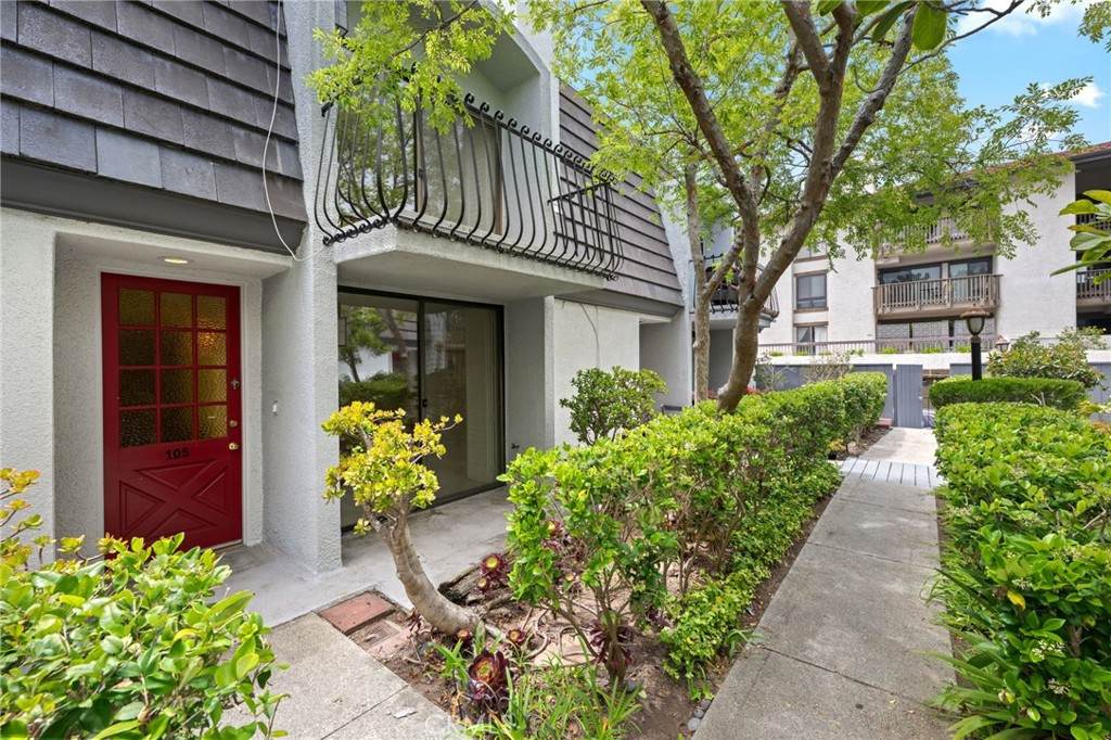 8115 Redlands Street - Photo 1