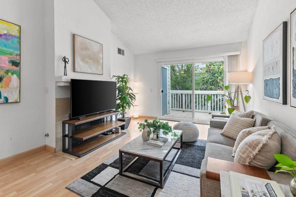 37000 Meadowbrook - Photo 1