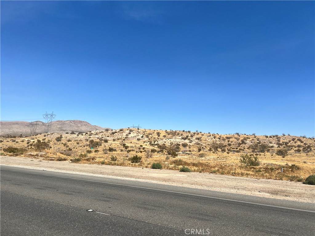 0 Tuscola Rd - Photo 1