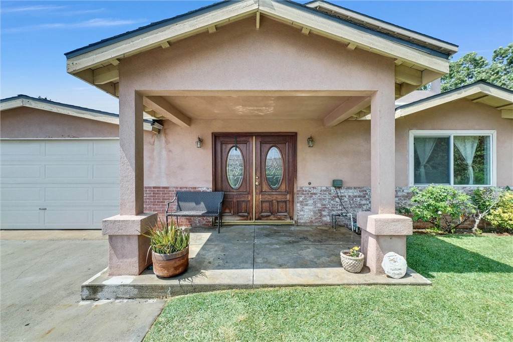 https://bt-photos.global.ssl.fastly.net/socal/orig_boomver_1_374483264-3.jpg