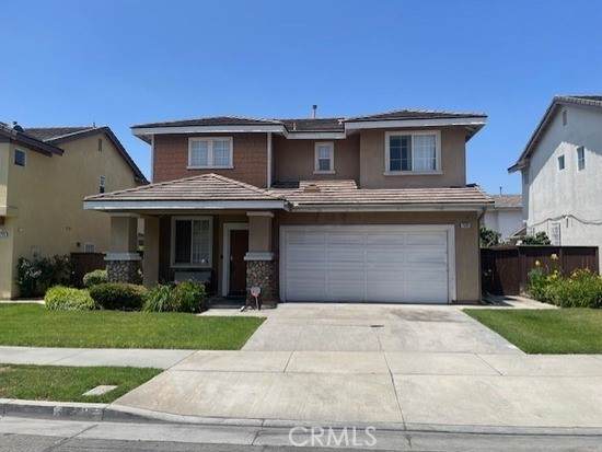 7539 Marbrisa Avenue - Photo 1