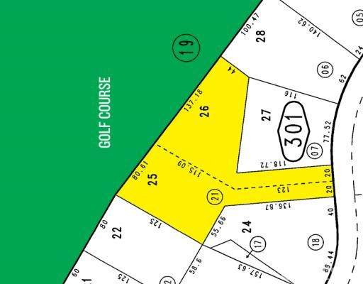 135 Fairway Drive - Photo 1