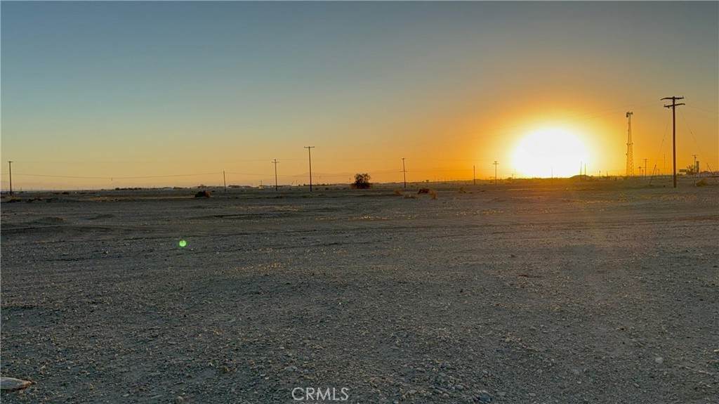 1265 California Avenue - Photo 1