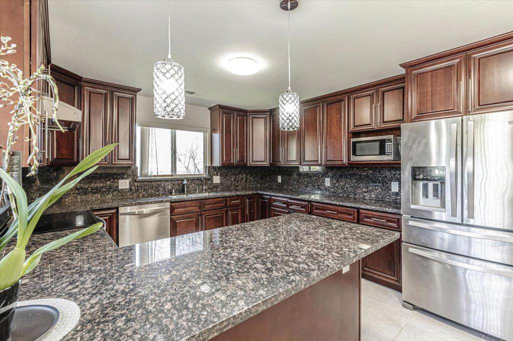7381 Furlong Avenue - Photo 1