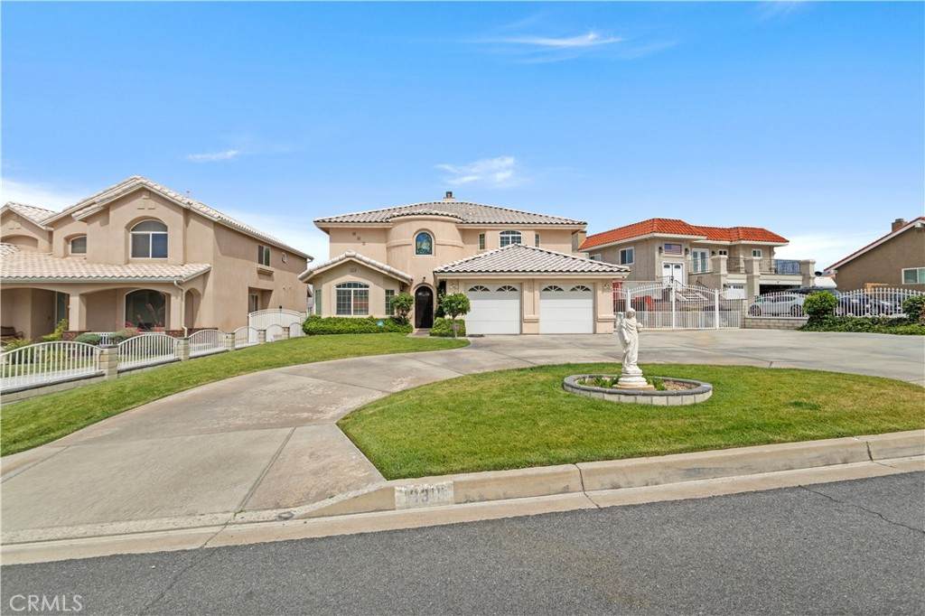 https://bt-photos.global.ssl.fastly.net/socal/orig_boomver_1_374487760-2.jpg